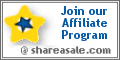 Share-A-Sale